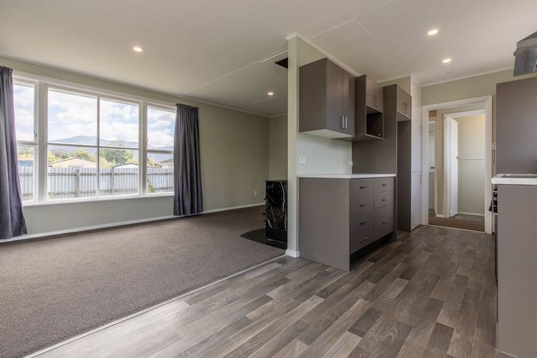 Photo of property in 123 Te Rangitautahanga Road, Turangi, 3334