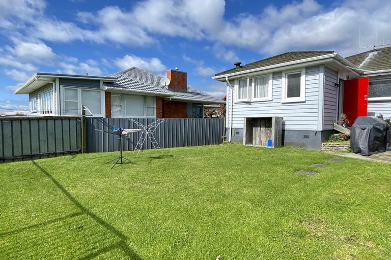 Photo of property in 13 Chaytor Street, Te Puke, 3119