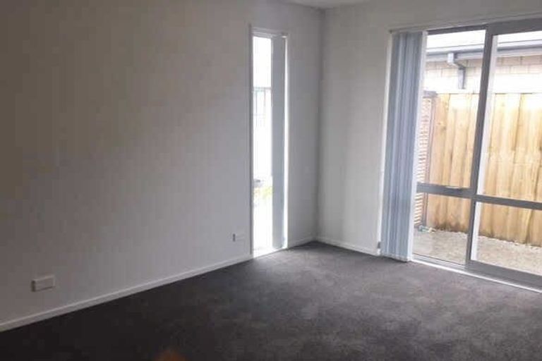 Photo of property in 36 Whakatipu Street, Pegasus, 7612