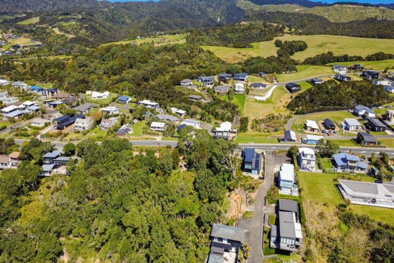 Photo of property in 1111d Cove Road, Langs Beach, Waipu, 0582