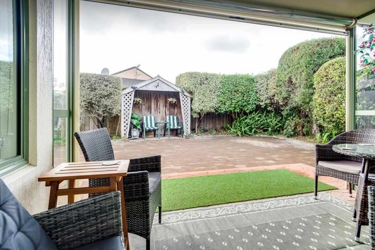 Photo of property in 172b Guppy Road, Taradale, Napier, 4112