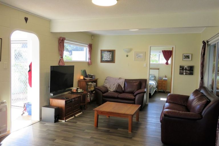 Photo of property in 207 Centennial Avenue, Thames, 3500