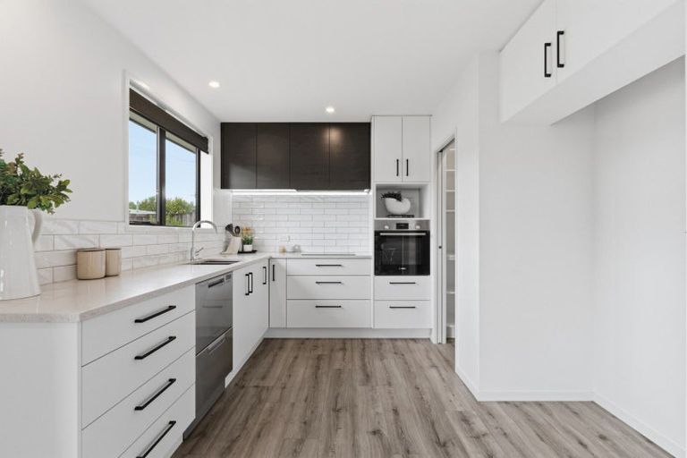 Photo of property in 18a Kowhai Street, Tauranga South, Tauranga, 3112