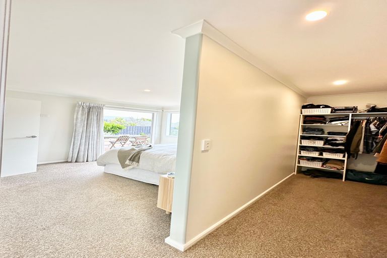 Photo of property in 15 Ottawa Road, Wainoni, Christchurch, 8061