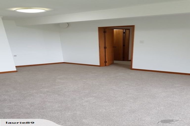 Photo of property in 32 Pearce Street, Vogeltown, Wellington, 6021