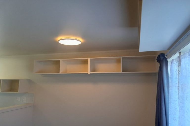 Photo of property in 327 Western Hills Drive, Avenues, Whangarei, 0110