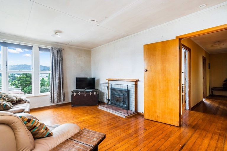 Photo of property in 11 Ashley Avenue, Raumanga, Whangarei, 0110