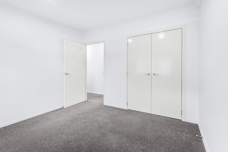 Photo of property in 9 Cole Thomas Place, Huntington, Hamilton, 3210