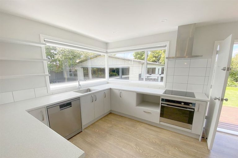 Photo of property in 8 Armitage Street, Bishopdale, Christchurch, 8053