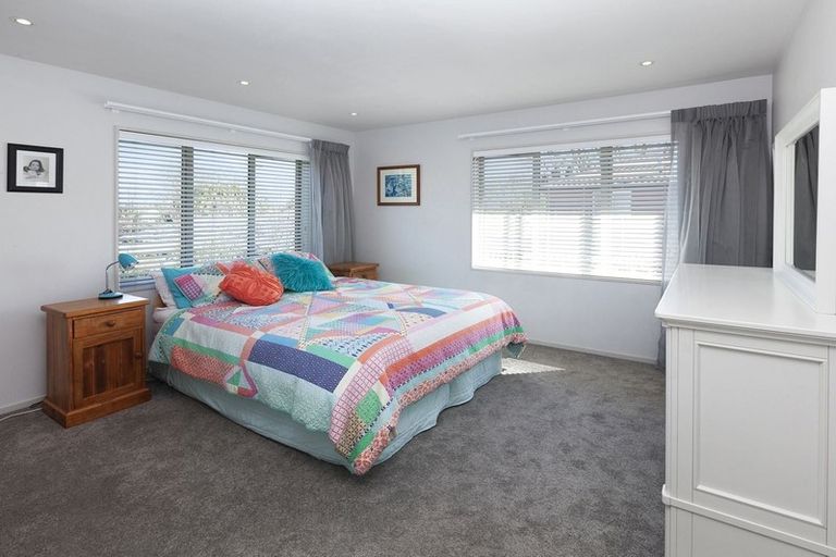 Photo of property in 25b Taylors Avenue, Bryndwr, Christchurch, 8052