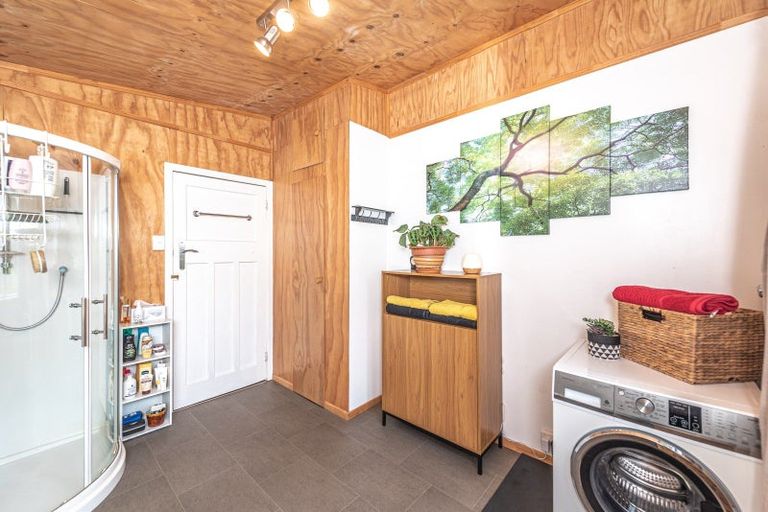 Photo of property in 209 Brunswick Road, Brunswick, Whanganui, 4571