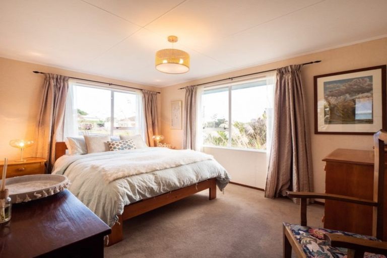 Photo of property in 60 Oregon Street, Ocean Grove, Dunedin, 9013