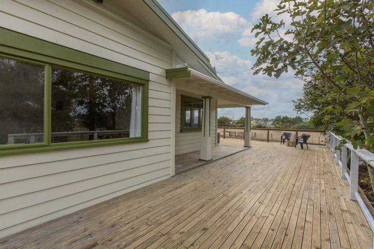 Photo of property in 20a Scottys Camp Road, Parore, Dargaville, 0373
