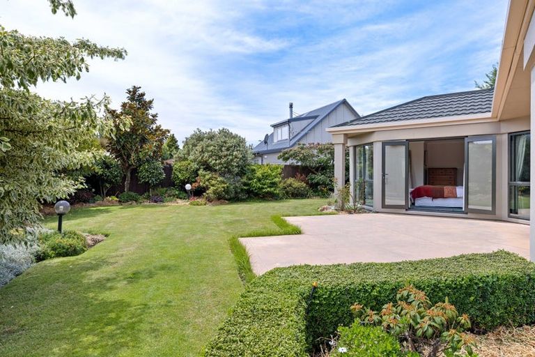 Photo of property in 68a Trafford Street, Harewood, Christchurch, 8051