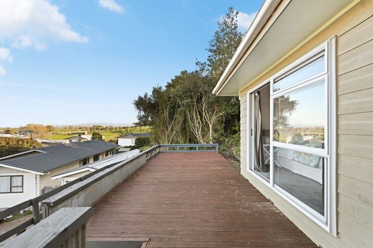 Photo of property in 17 Pygmalion Place, Dinsdale, Hamilton, 3204