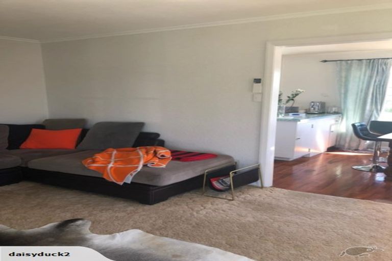 Photo of property in 86 Williams Street, Cambridge, 3434