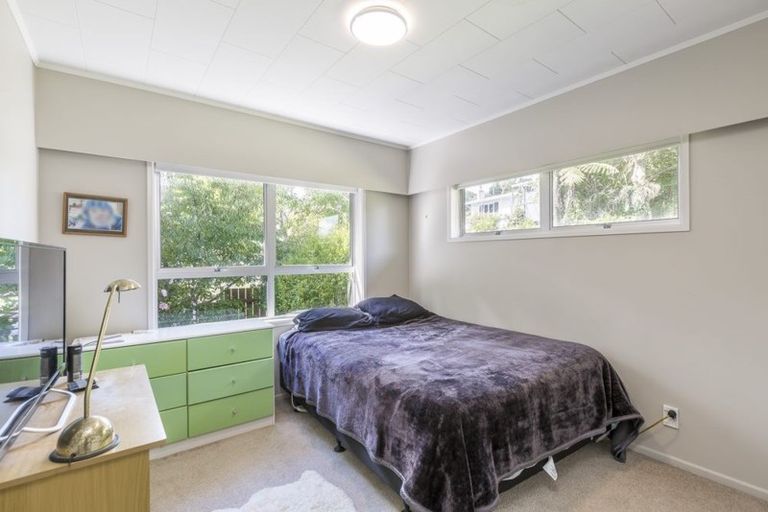 Photo of property in 24 Walton Road, Paraparaumu Beach, Paraparaumu, 5032
