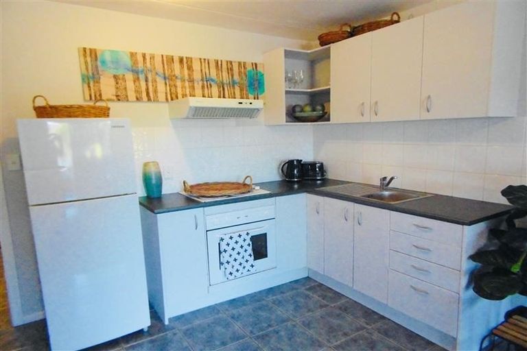 Photo of property in 5/57 Carrington Street, Lower Vogeltown, New Plymouth, 4310