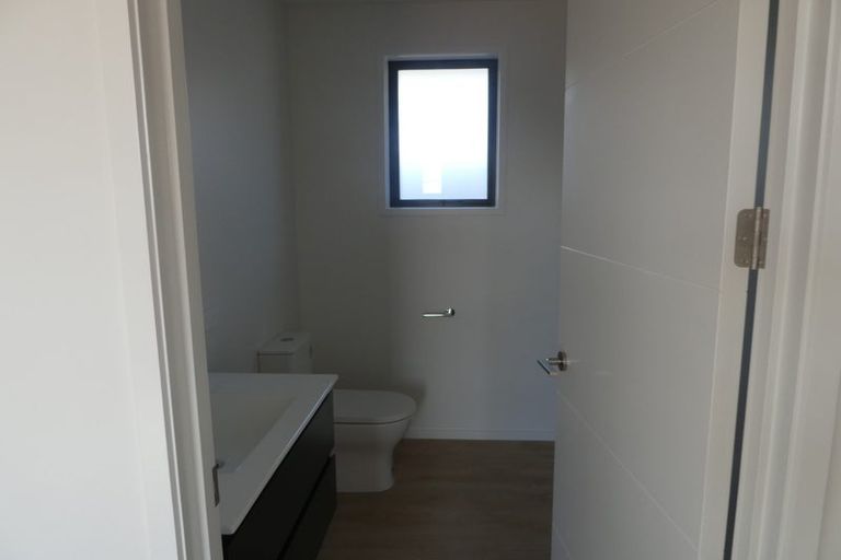 Photo of property in 55 Ashley Drive, Paroa, Greymouth, 7805