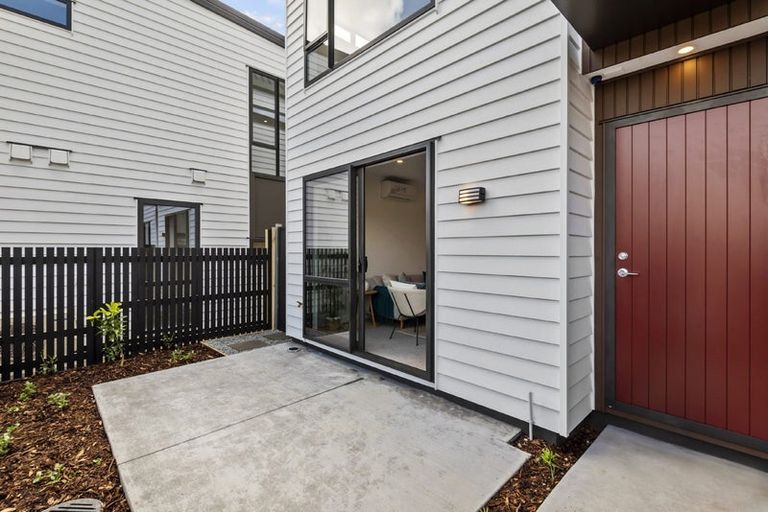 Photo of property in 13 Isabella Lane, Henderson, 0610