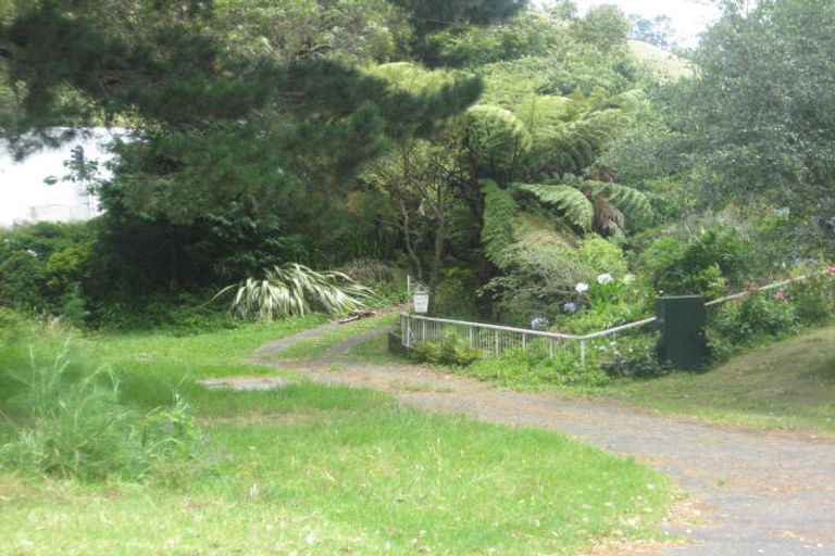 Photo of property in 36 Gibson Street, Aramoho, Whanganui, 4500