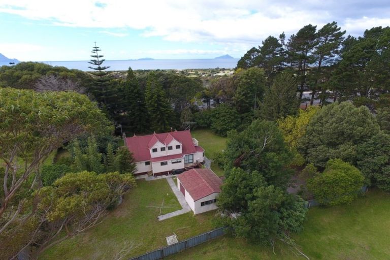 Photo of property in 4 Mountfield Road, Waipu, 0582