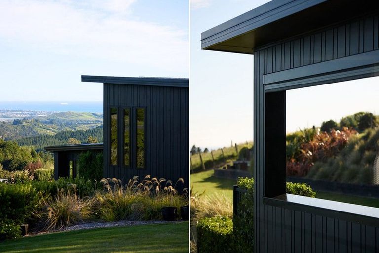 Photo of property in 5 Chestnut Lane, Papamoa, Te Puke, 3187