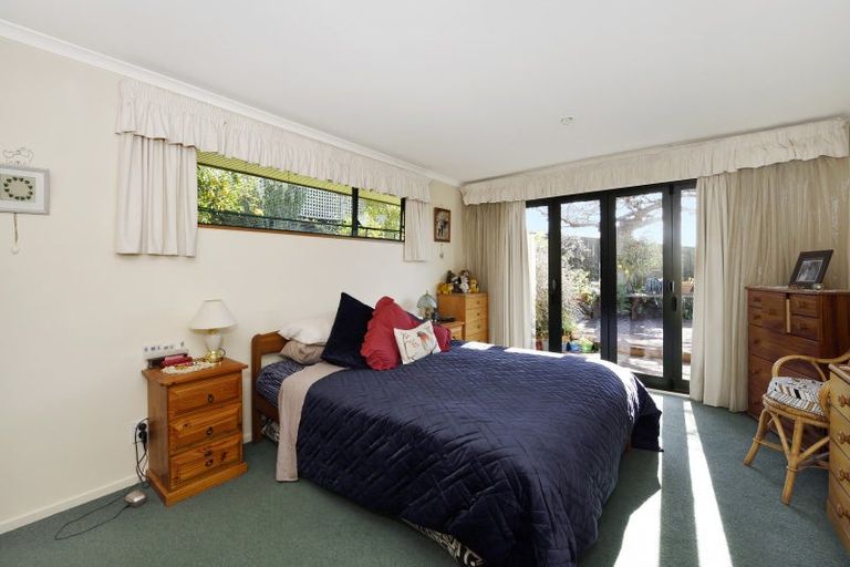 Photo of property in 35 Washbourn Drive, Richmond, 7020