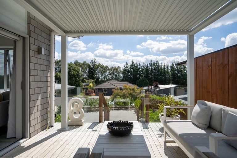 Photo of property in 26 Alpers Ridge, Leamington, Cambridge, 3432