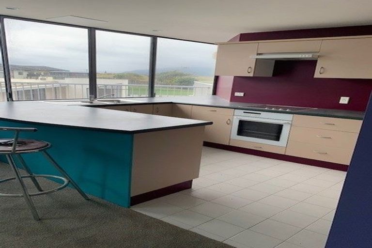 Photo of property in The Links, 20/378-382 Kapiti Road, Paraparaumu Beach, Paraparaumu, 5032