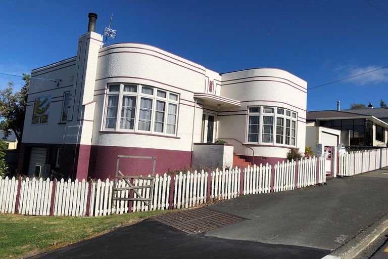 Photo of property in 155 Taieri Road, Kaikorai, Dunedin, 9010