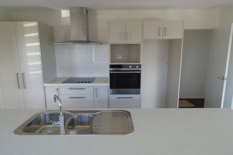 Photo of property in 7 Meadows Drive, Rolleston, 7615