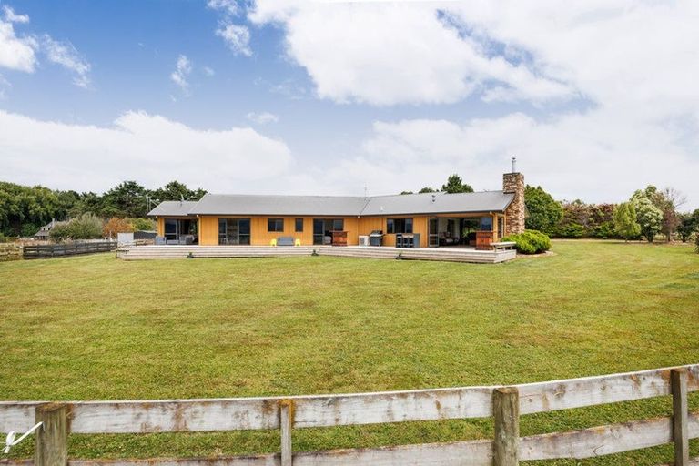 Photo of property in 248j Watershed Road, Bunnythorpe, Palmerston North, 4470