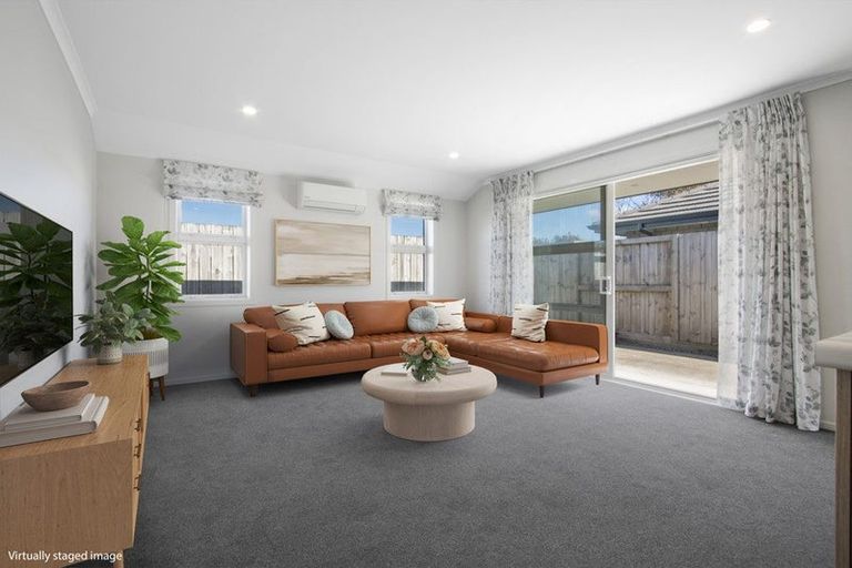 Photo of property in 13 Eastbank Drive, Katikati, 3129