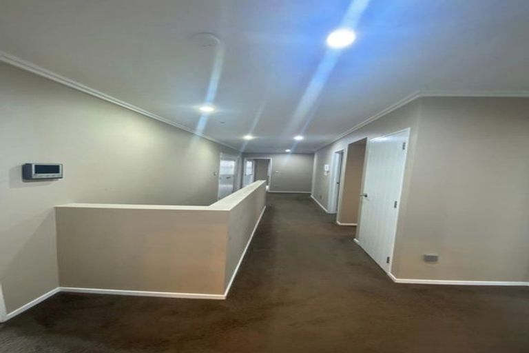 Photo of property in 8 Lyell Court, Clover Park, Auckland, 2019
