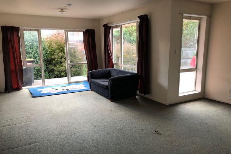 Photo of property in 287c Riccarton Road, Upper Riccarton, Christchurch, 8041