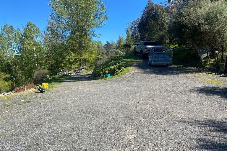 Photo of property in 361c Main Road North, Birchville, Upper Hutt, 5018