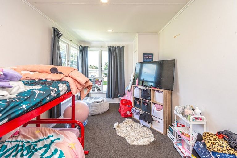 Photo of property in 90 Harper Street, Gonville, Whanganui, 4501