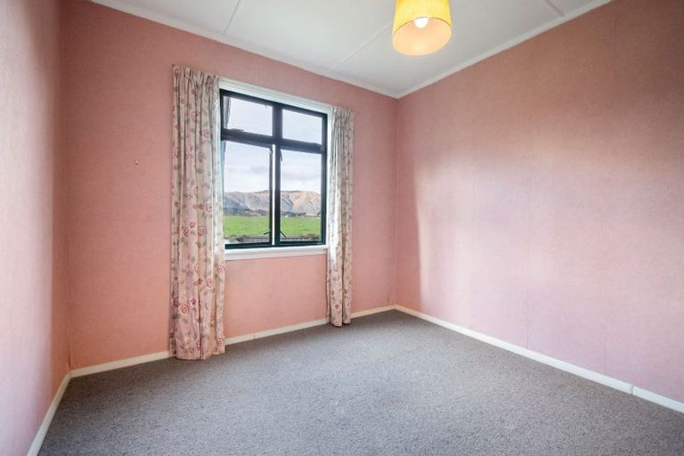 Photo of property in 63 Ashlea Road, Tokomaru, Palmerston North, 4474