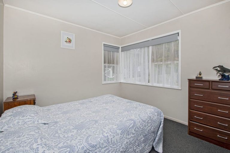 Photo of property in 26 Glendale Road, Woodhill, Whangarei, 0110