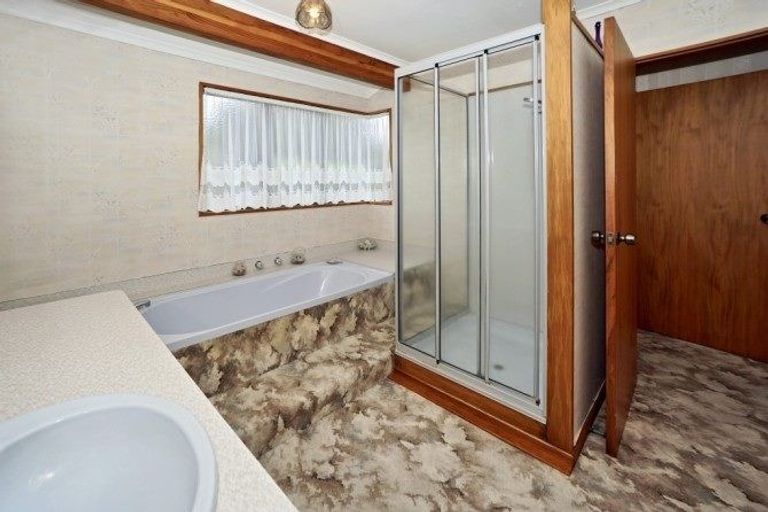 Photo of property in 7 Galway Place, Te Puke, 3119