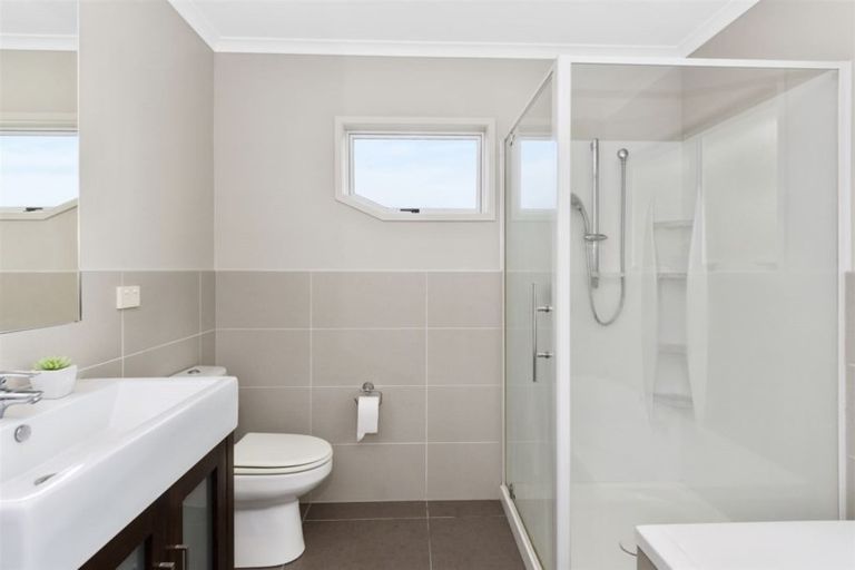 Photo of property in 134a Grace Road, Tauranga South, Tauranga, 3112