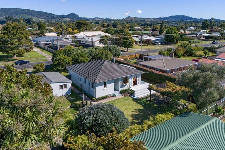 Photo of property in 87a Park Road, Katikati, 3129
