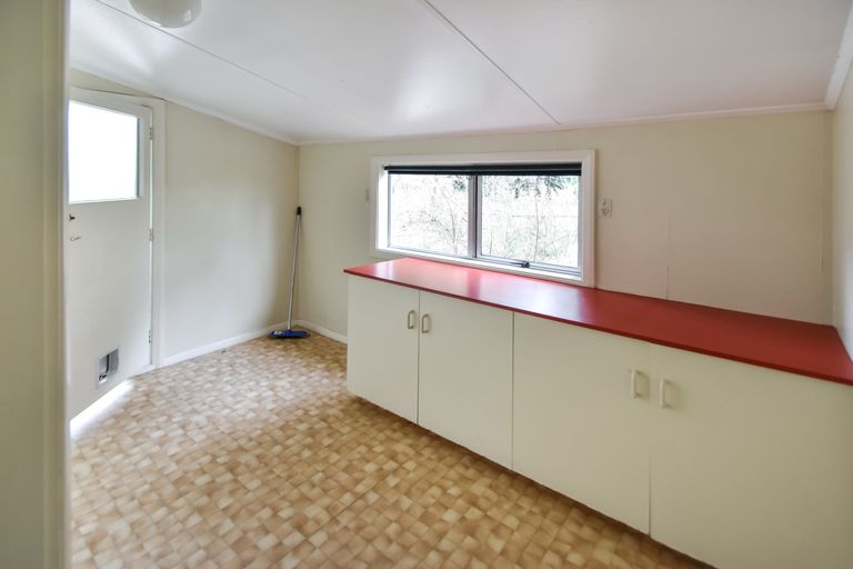 Photo of property in 11 Huxley Place, Twizel, 7901