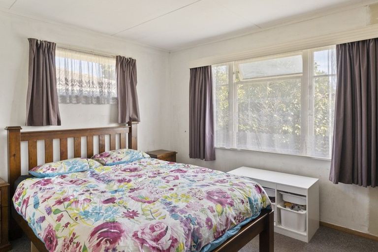 Photo of property in 373 High Street, Motueka, 7120