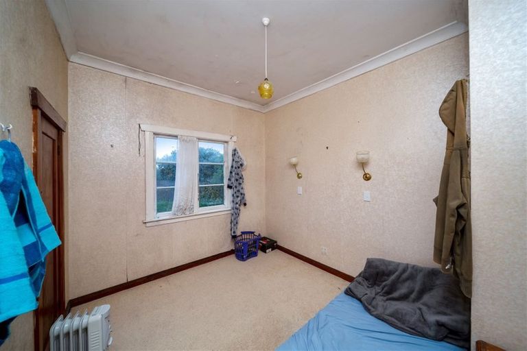 Photo of property in 1580 South Road, Manutahi, Patea, 4598