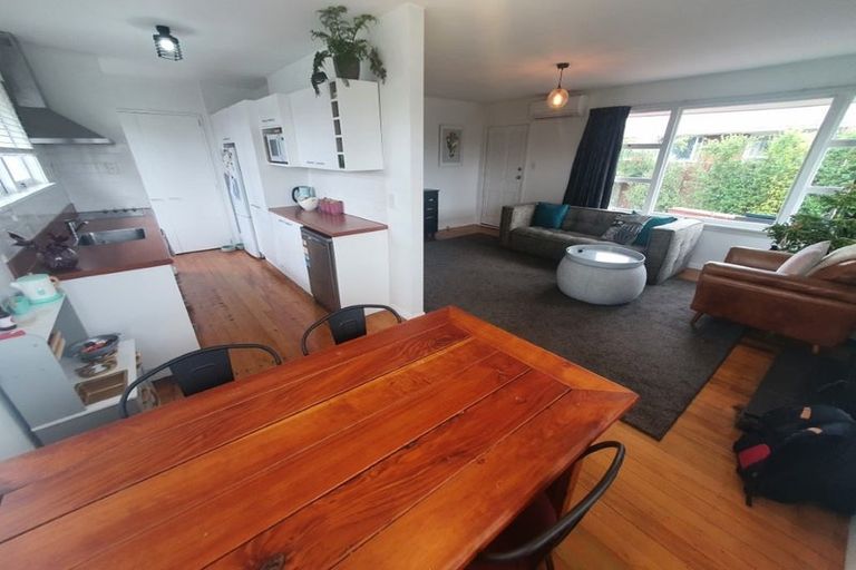 Photo of property in 26 Clipper Place, Redwood, Christchurch, 8051