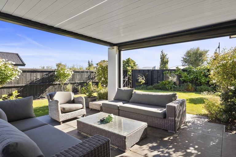 Photo of property in 2 Carnoustie Lane, Mosgiel, 9024