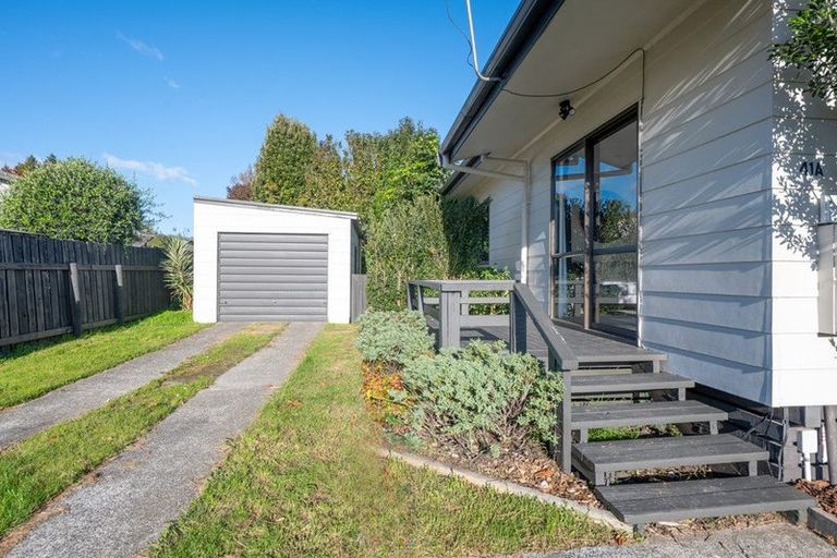 Photo of property in 41a Dickens Street, Owhata, Rotorua, 3010