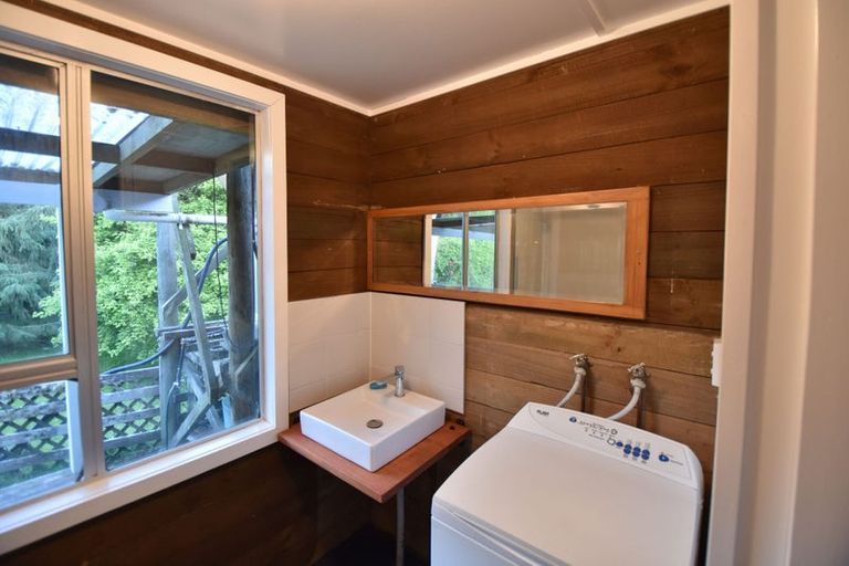 Photo of property in 2005 Ongarue Stream Road, Waimiha, 3998